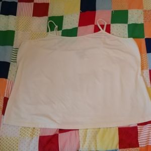 Lane Bryant Camisole Tank